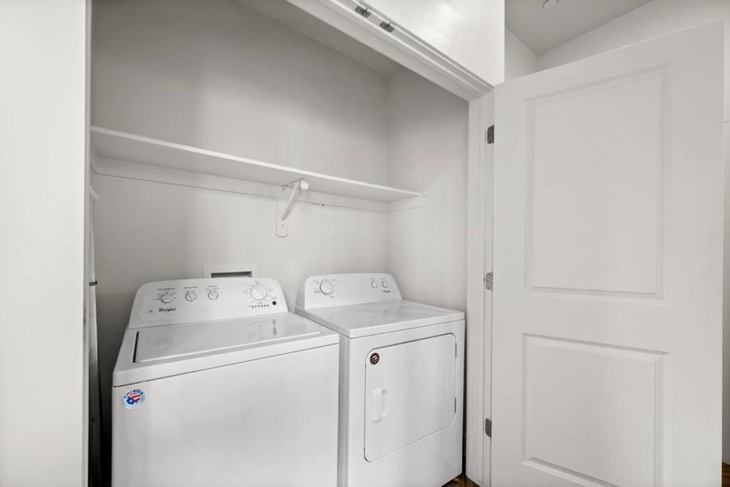 Lux Penthouse Oasis-heart Of Slc Salt Lake City